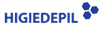 Higiedepil logo